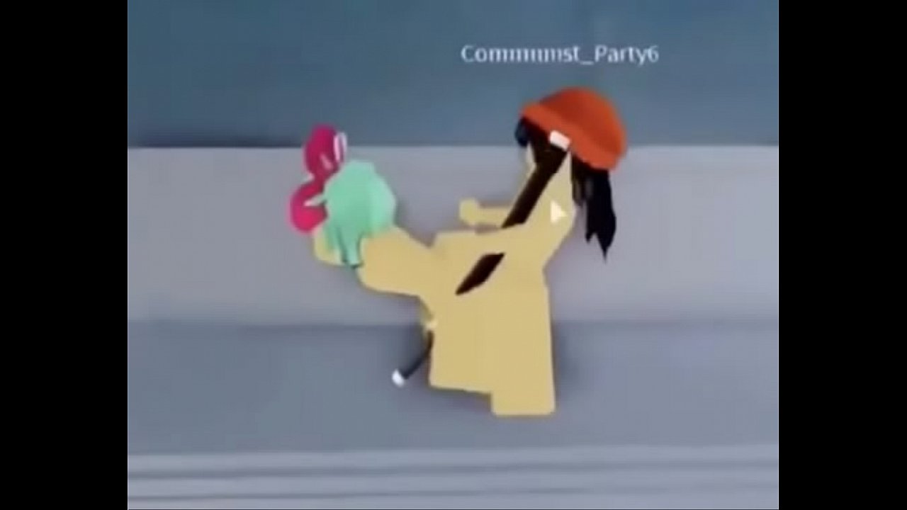 Two Cute Girls are Fucking On the chair  and Shaking their Big ass.