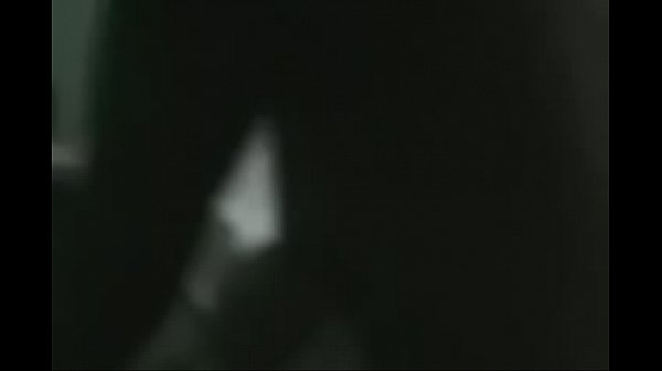 Dia perfecto para cojer