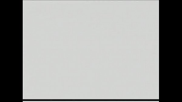 これからやきんかのん[PS2]