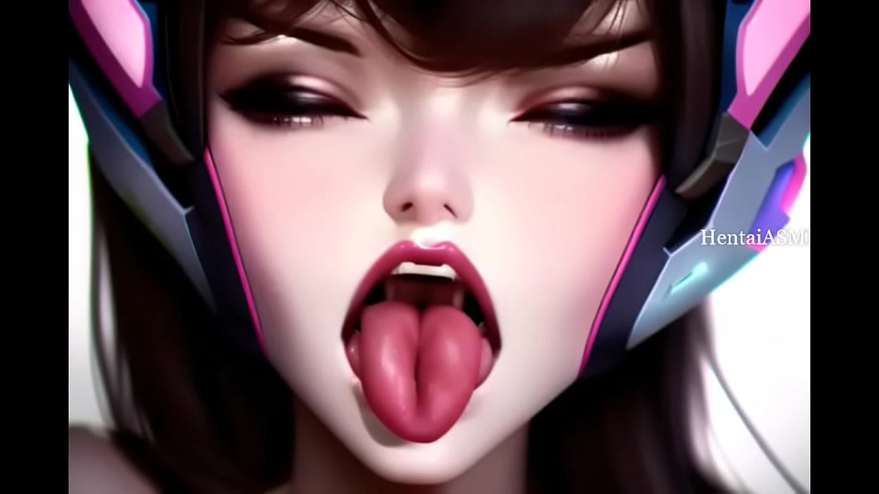 cum on this gamer girls face