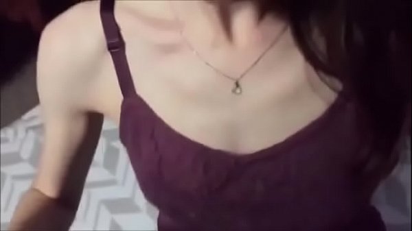 LONELY CHICK WANTED MY COCK