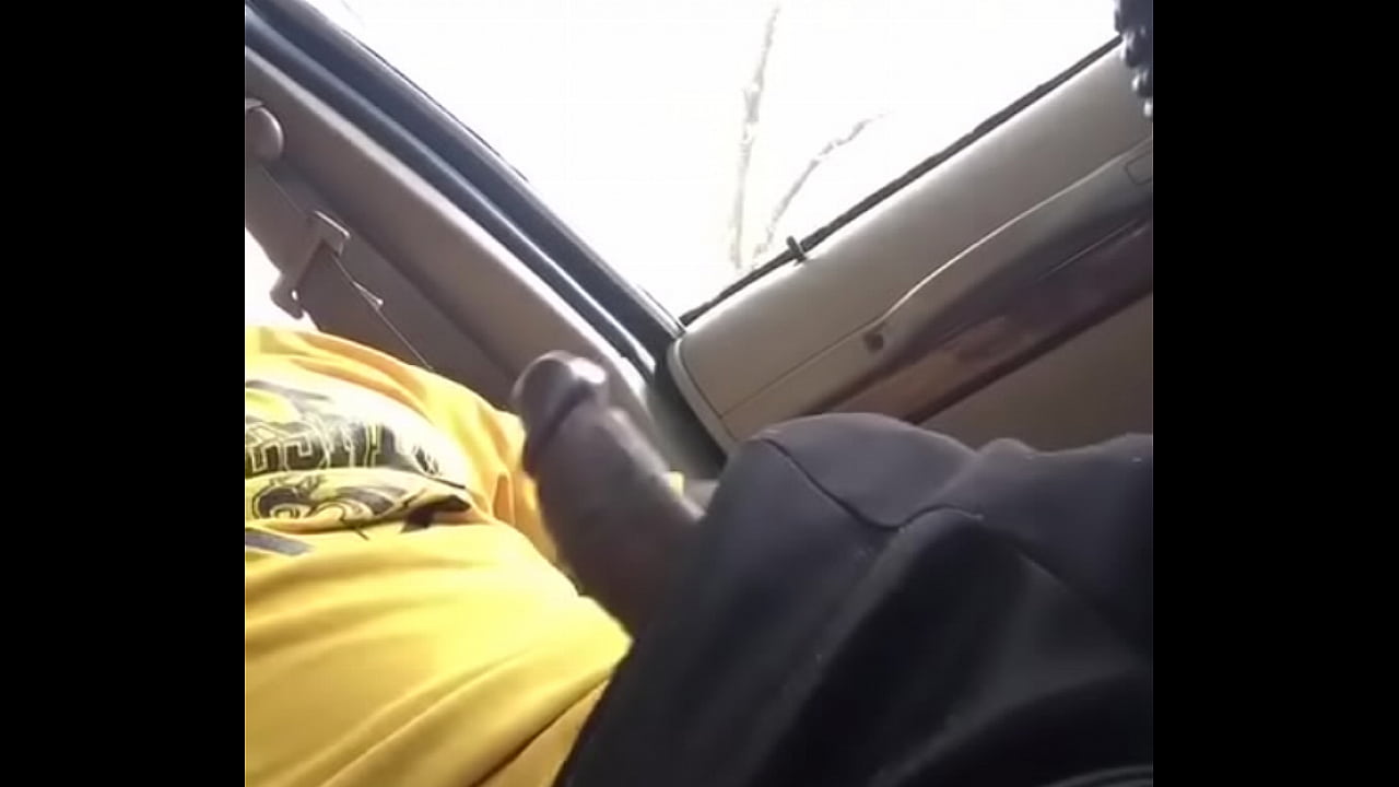 trim.347CC4B9-847C-49A3-9C57-D17FCEDF8A5A.MOV