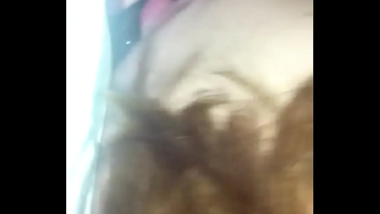 trim.CA84B909-11F4-4936-83C8-468C09B5D5DD.MOV