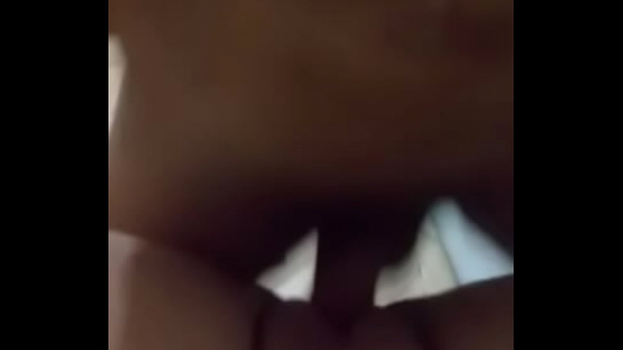 Puta do caralho dando gostoso