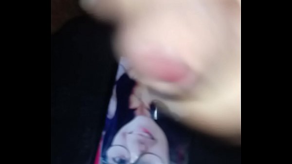 tributo estoy muy caliente