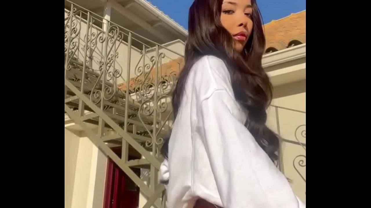 Morning coffee or me in the morning??LiaLyenn