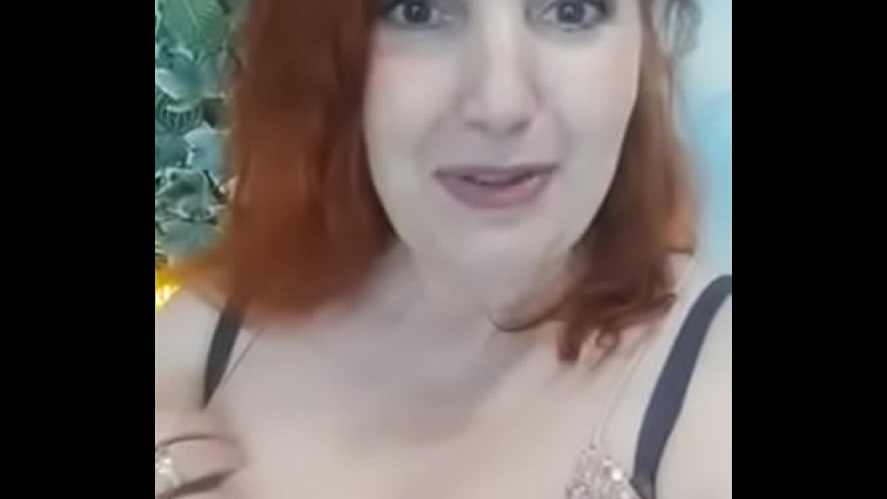 Инструкция по сексу