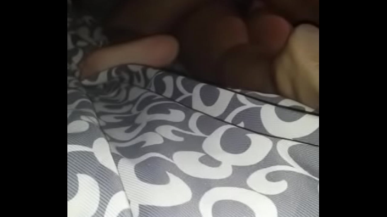 Pre&ntilde;ando a una amiga