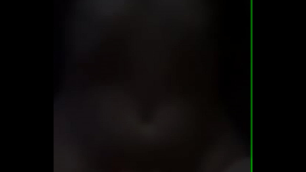 480P 600K 118656231 (1)