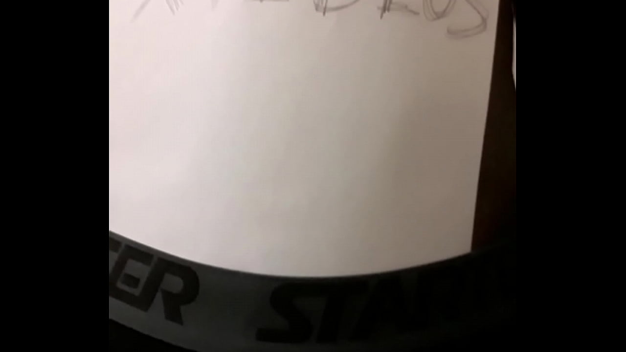 Cad&ecirc; as putas Angolanas