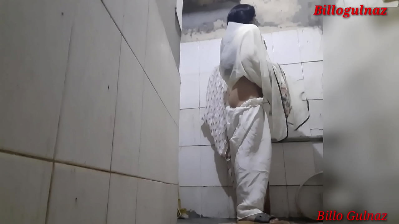 Cute step sister fucked rough by boyfriend in hindi audio