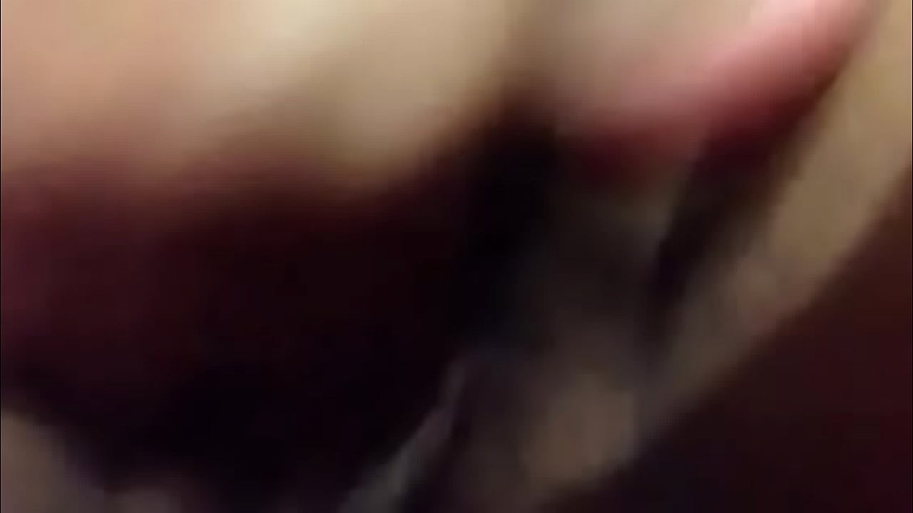 K/short squirtwet.MOV