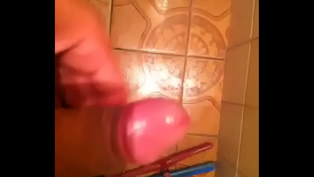 trim.78EC5152-79D6-4BA1-A79F-C7253E96D790.MOV