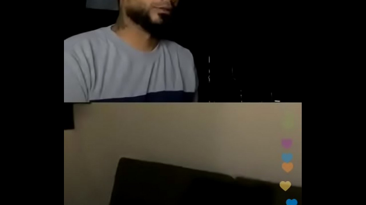 @labaebecita rica gringa bailando sexy