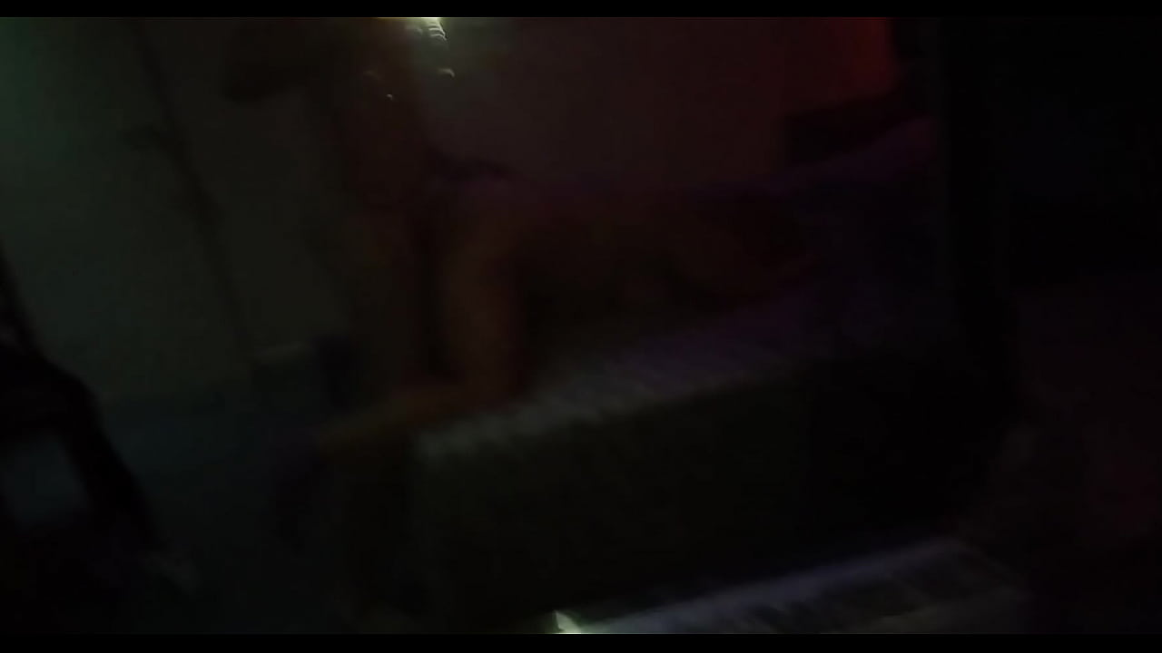 Otra vez cornudo el novio