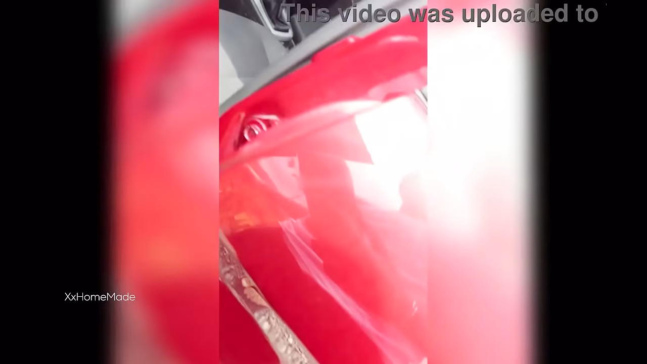 Casi nos descubren!!