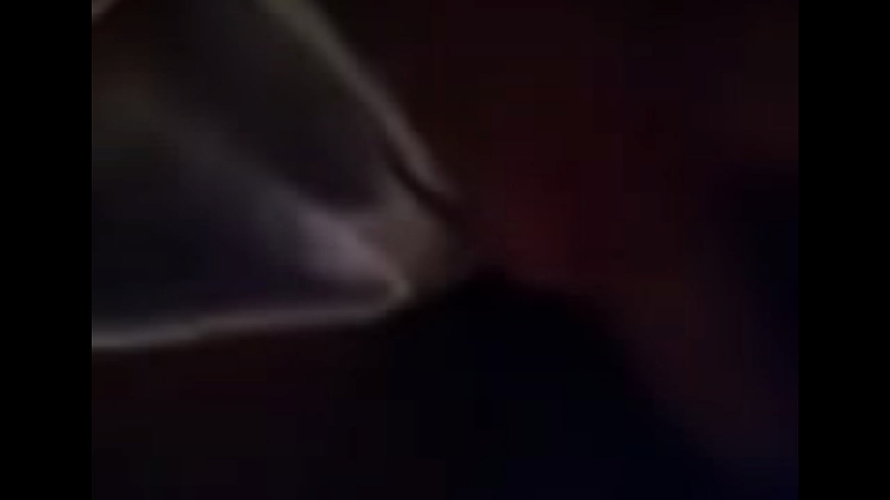 San Diego Friends First Vids 5