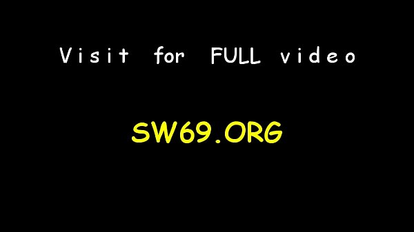 Girl fucks hard with fake shlong