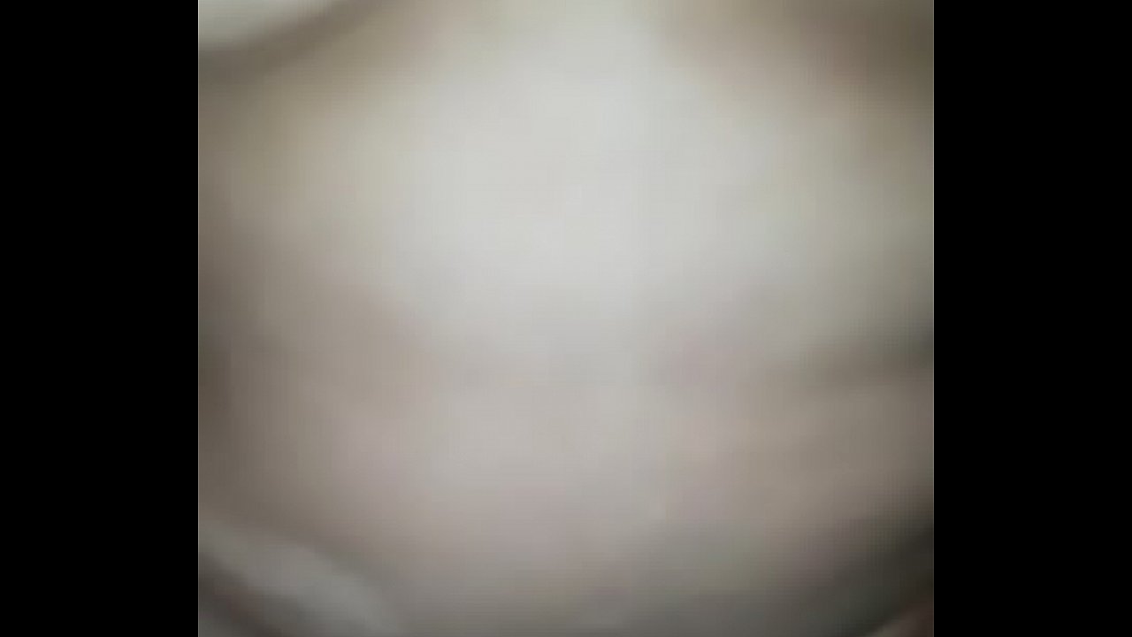 Minha Bahianinha tesuda