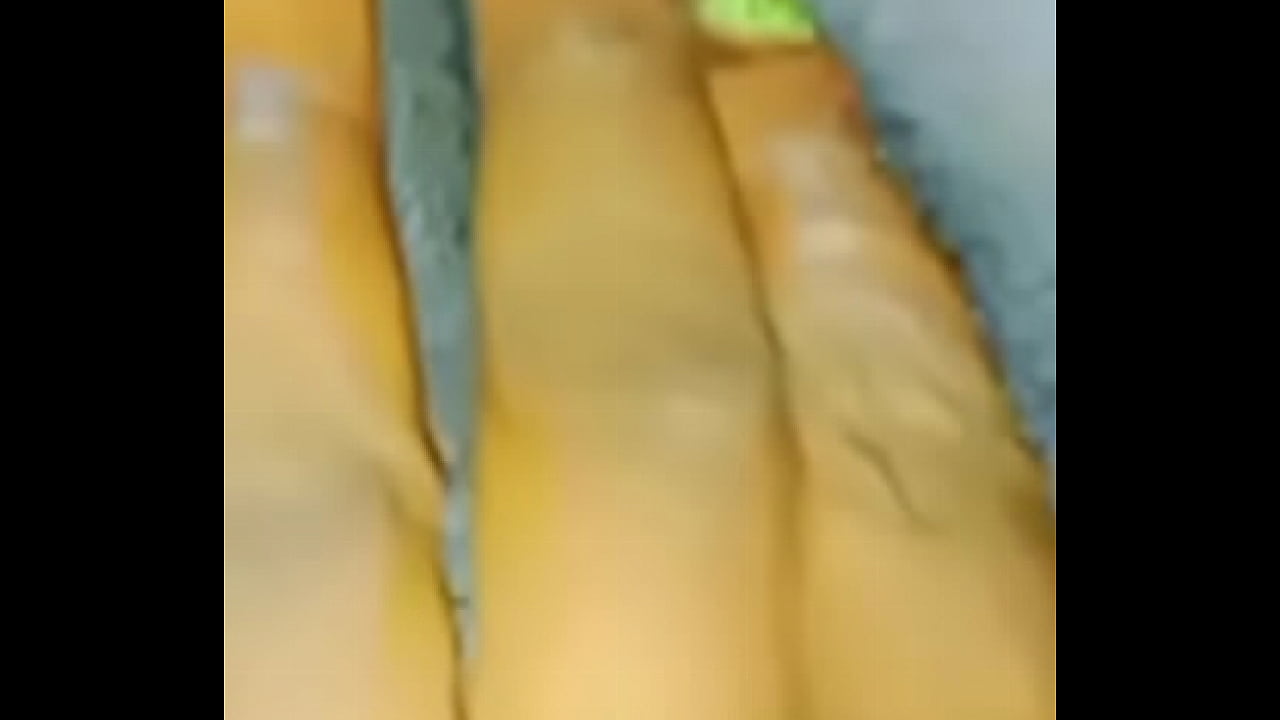 BBBW WANTS TO FUCK ME SO SHE SEND ME THIS