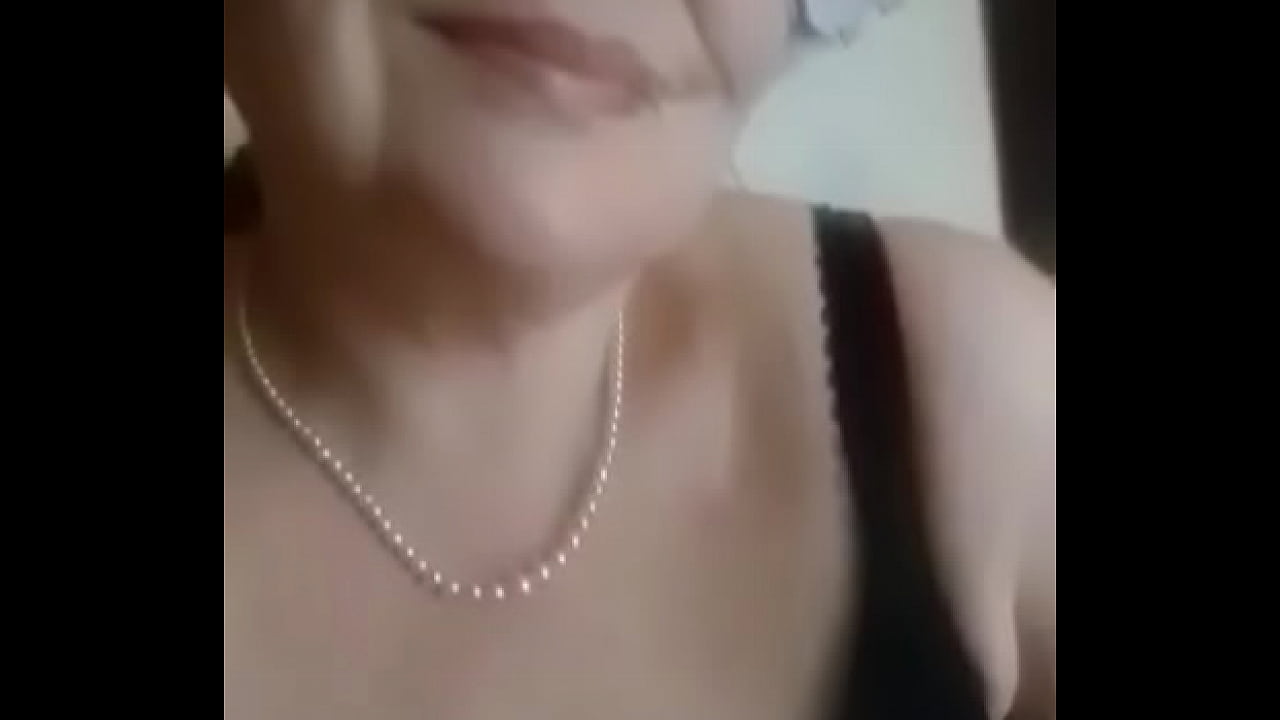 Invitation to a GANG BANG!