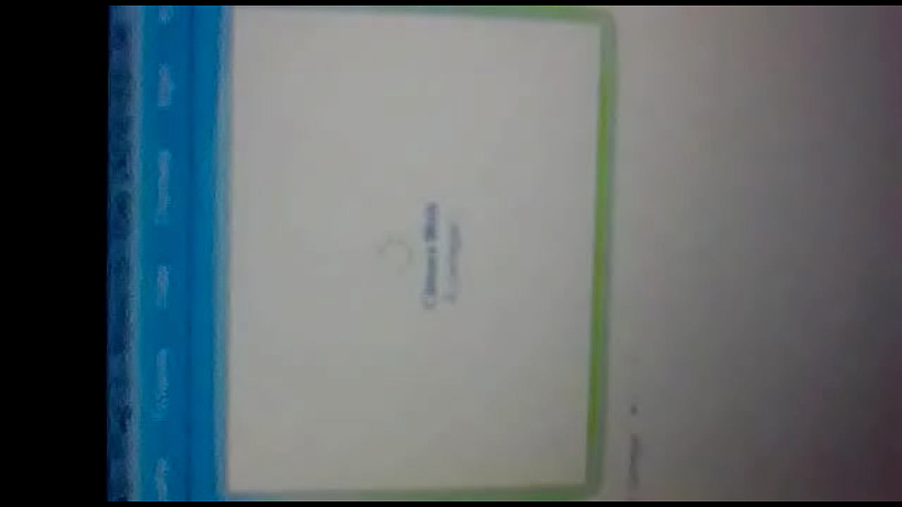 portuguese teen shows dick