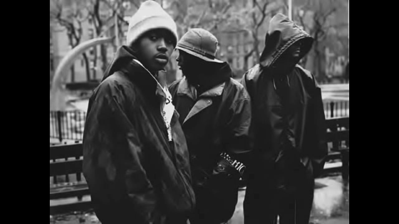 i can i talk my shit again