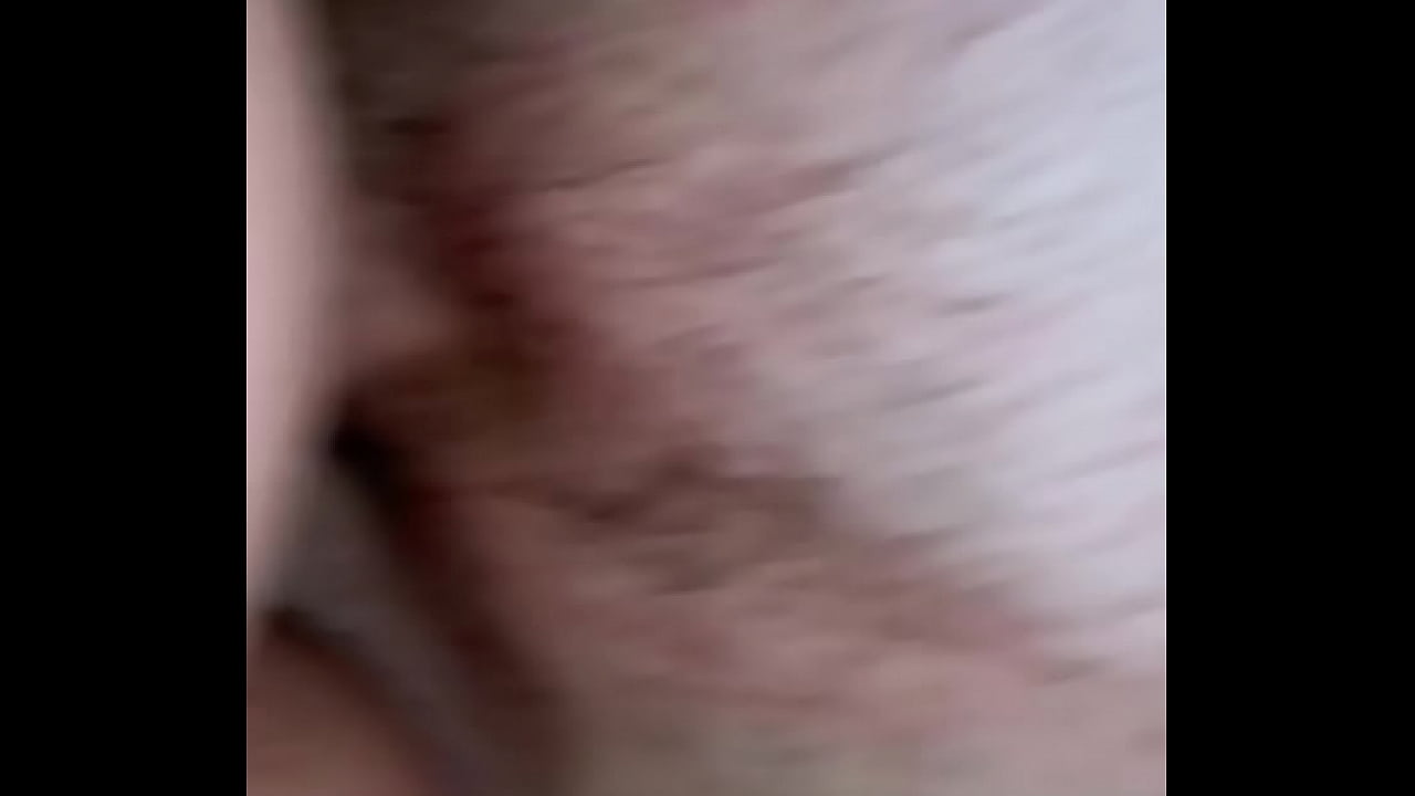 Stay at home being punished