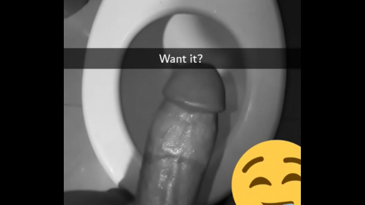 18 years old cock