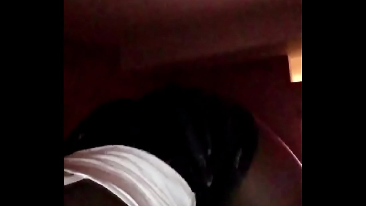 trim.86DA25E3-59B1-471E-A7E4-36AE40C03E09.MOV