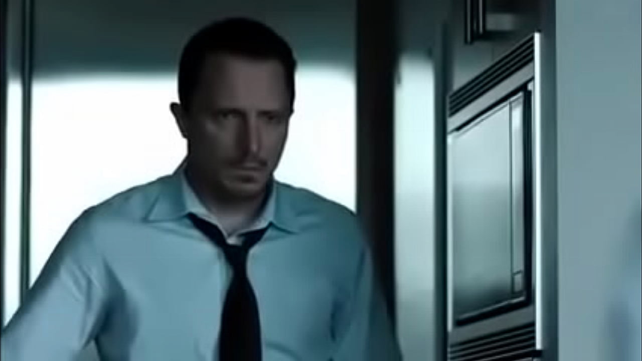 Do you like me, ? &hearts;