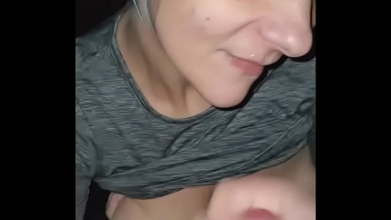 Doggystyle and cumshot on the chest