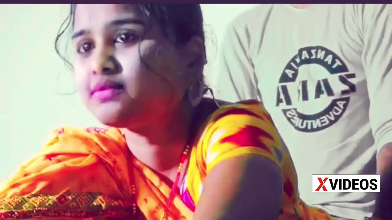 Indian homemade couple kitchen sex