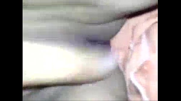 xvideos.com 96f79ad07f1b4ad461a4e50ee3320316