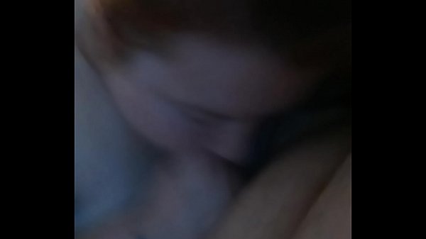 Ex Girlfriend sucking my dick.. Melissa...... page....