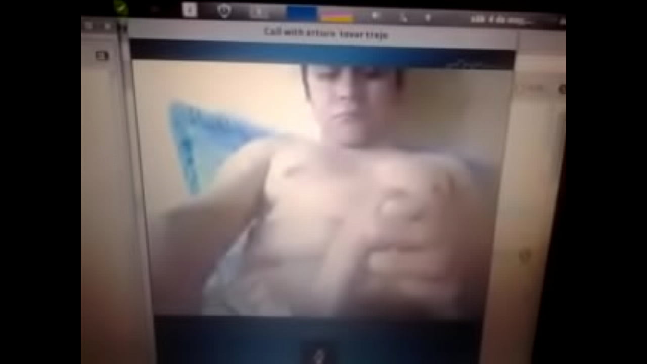 video-2013-05-04-15-48-38