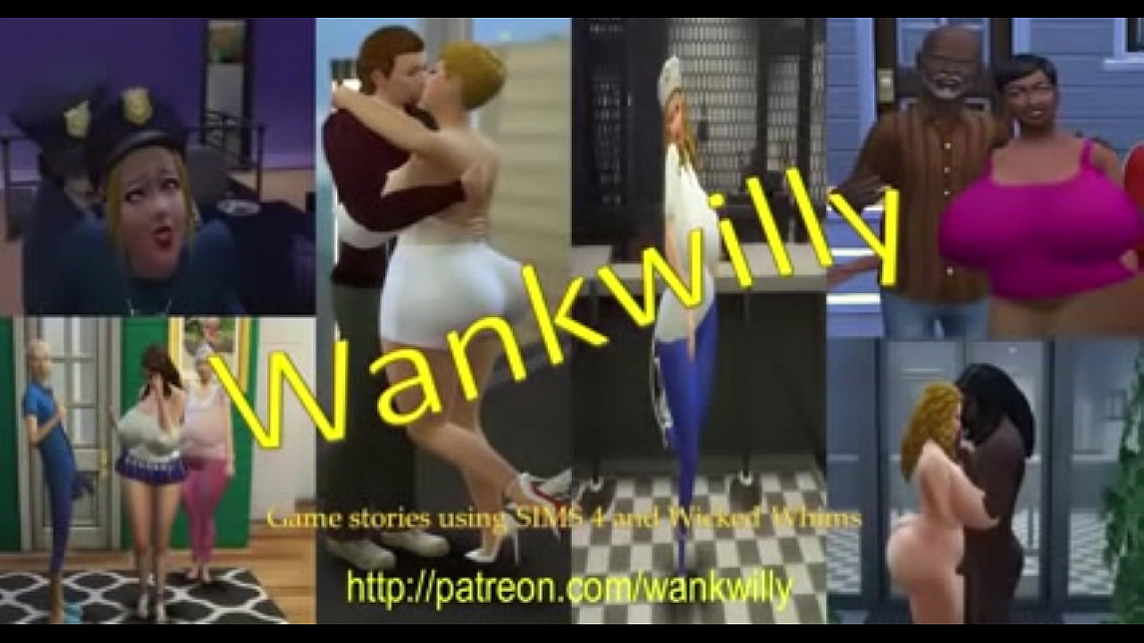 Landlord Fucked My step Mom