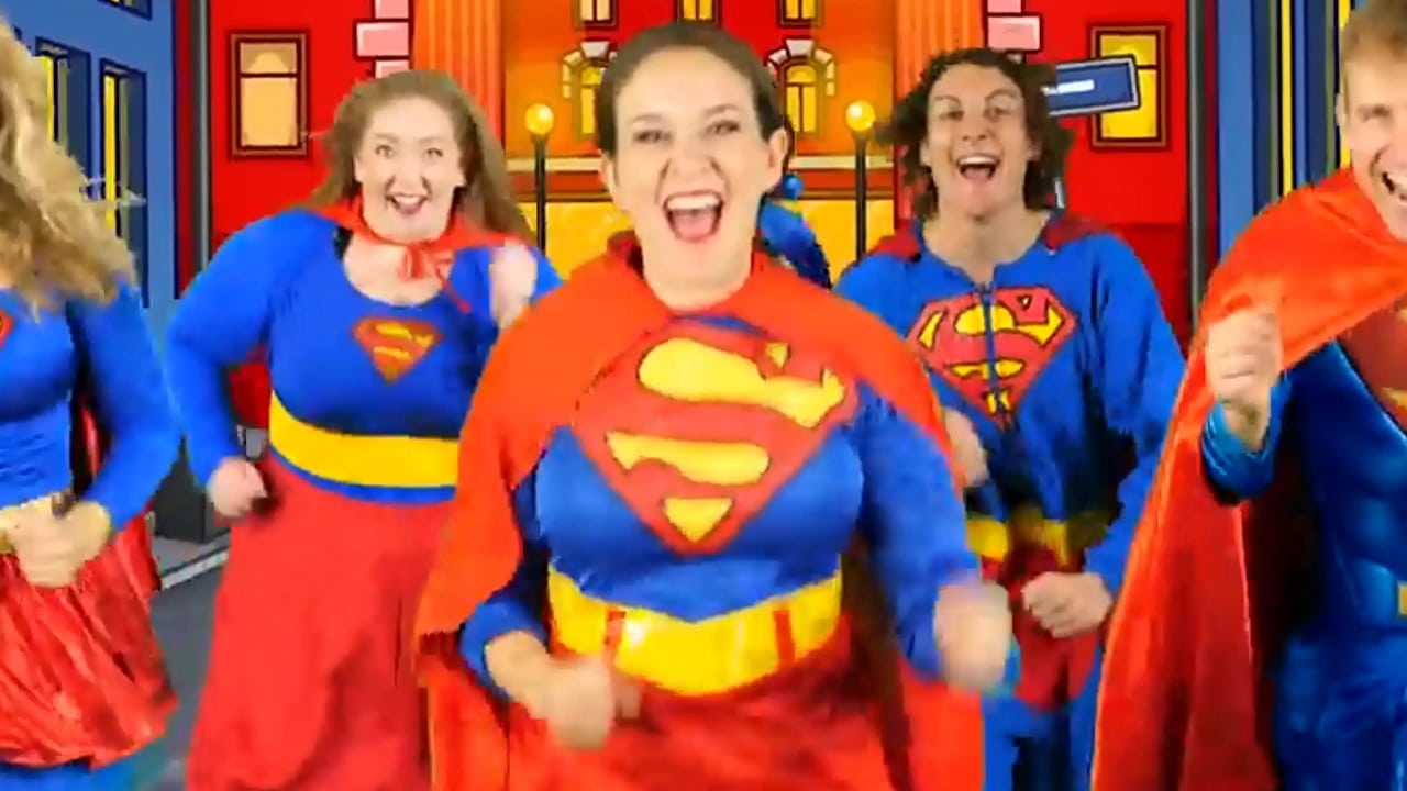 Youtube Star Bounging Tits