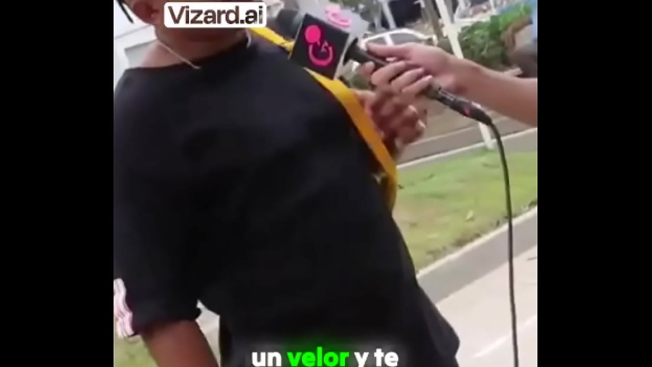 El milagro de la sombra #elchicletv #dedicacion #redbull #chiclenoticias #vida #esfuerzo #atrevidoypegajoso