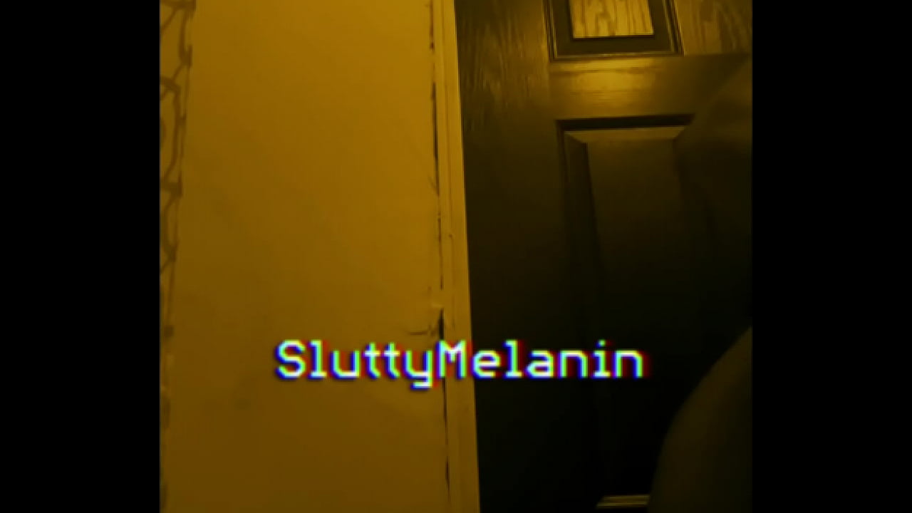 #HappyThursday 7/4/24