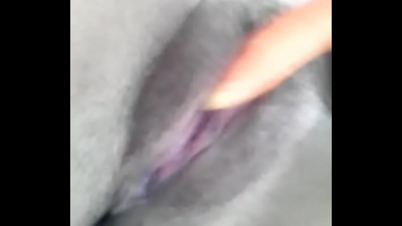 VID-20160710-WA0113[1]