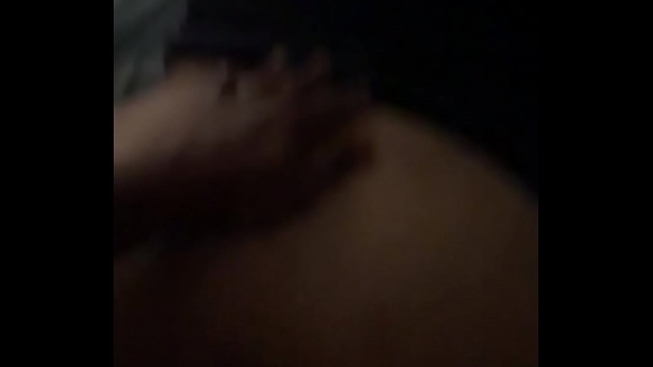 If She Ain&rsquo;t Rican We Ain&rsquo;t Speaking