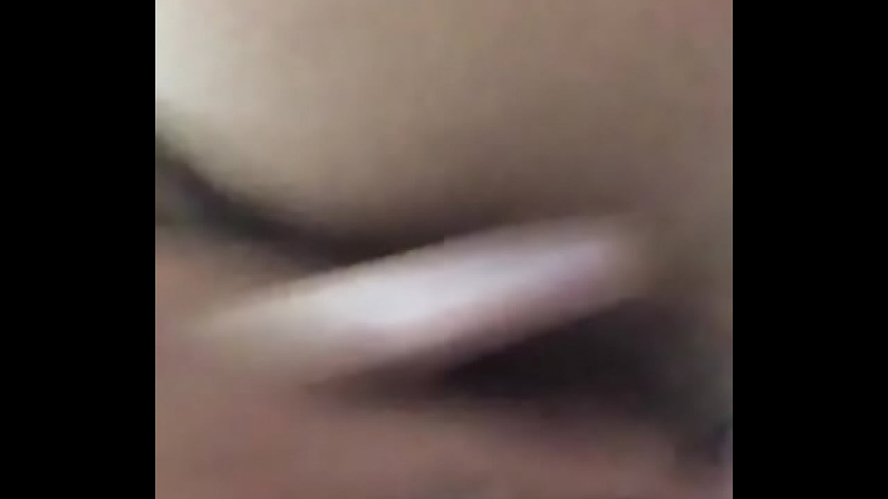 Masturb&aacute;ndose rico