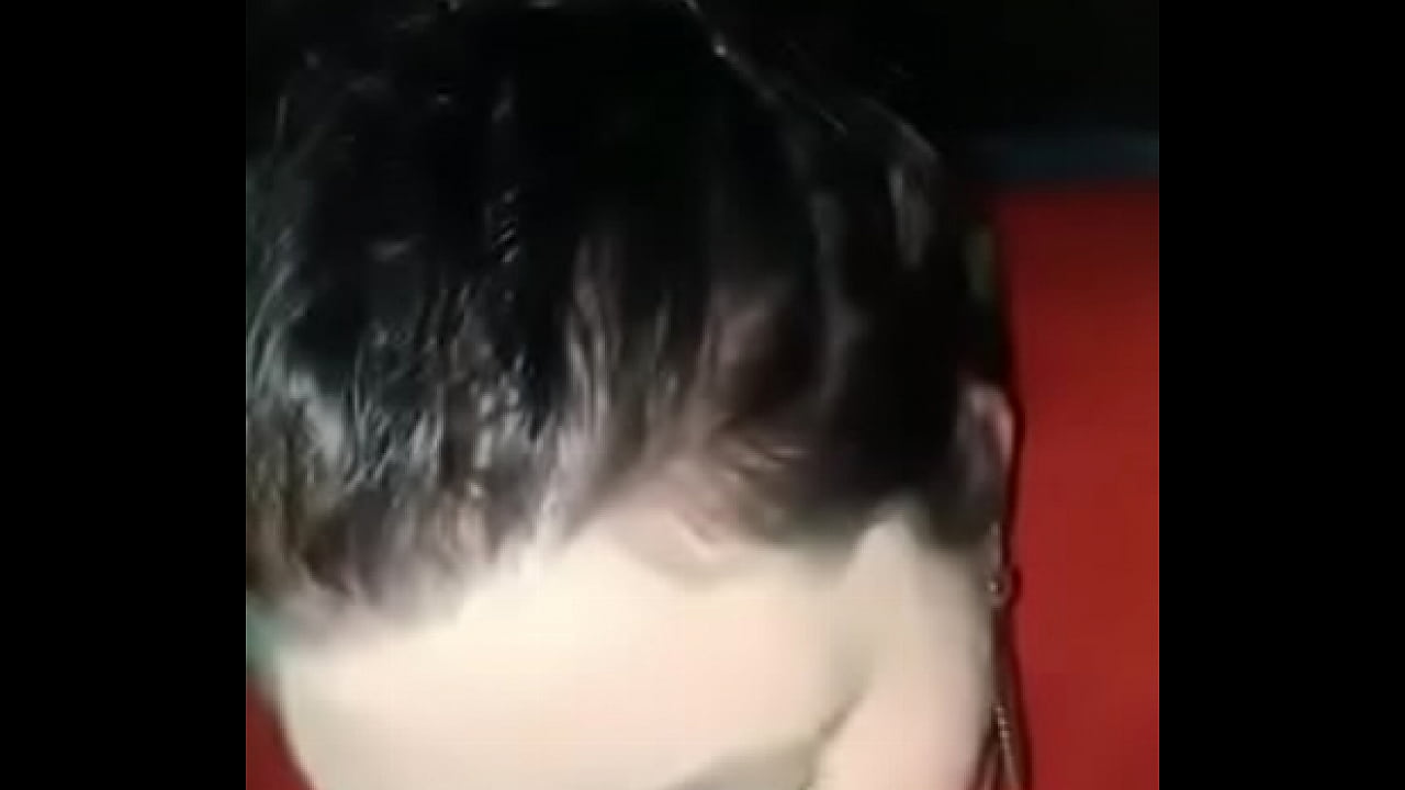 Needed extra money for bills