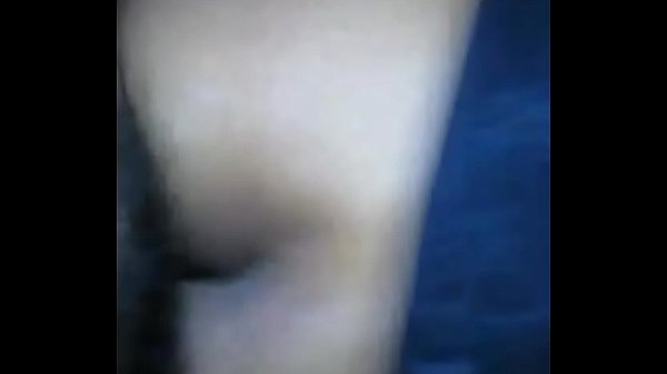 J&ocirc; fucking fag in the construction