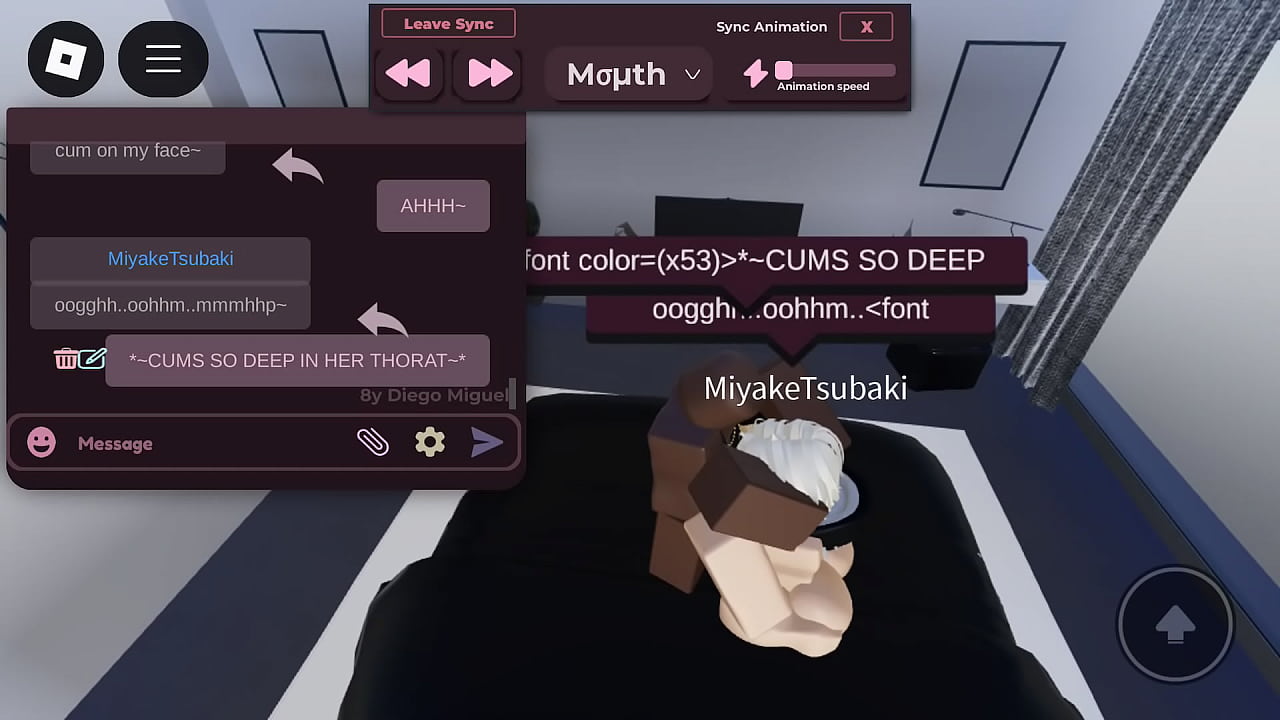 fucking whore add to be next