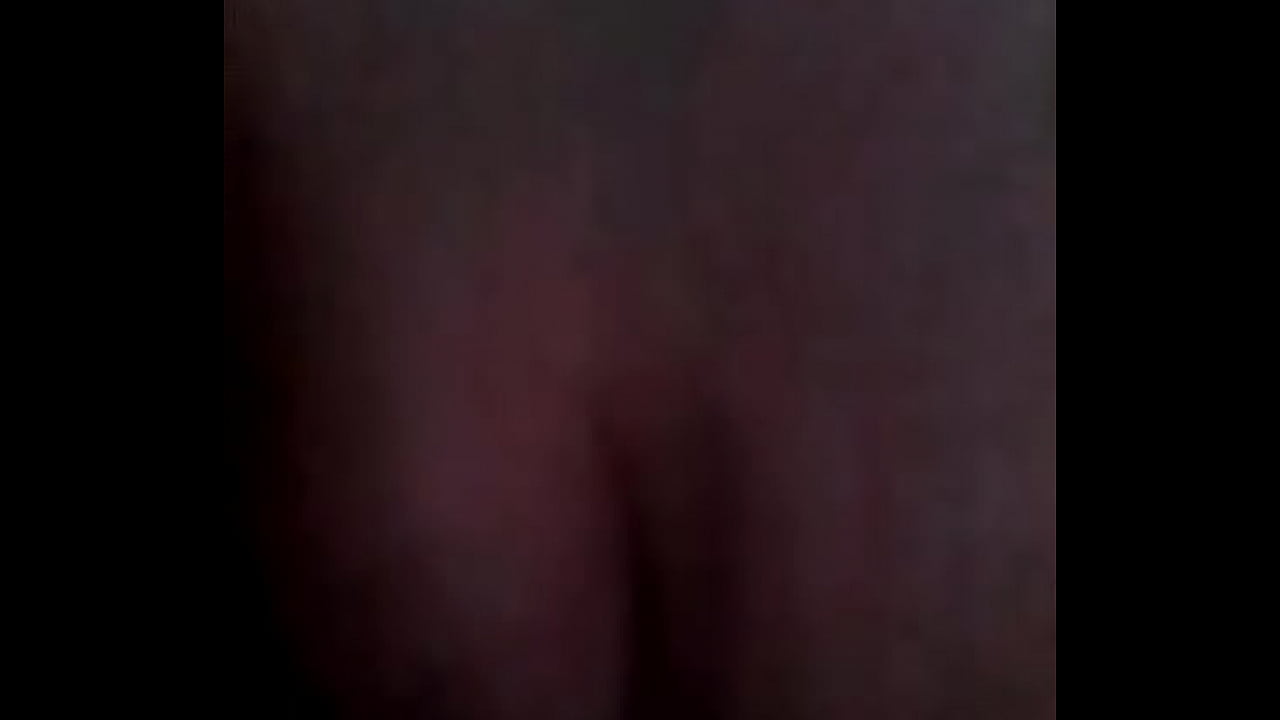 Bbw portuguese teen touch herself