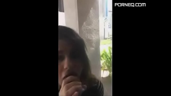 MIAAAAAAAAAAAAAAAAAAUUUUUUUUUUUUU