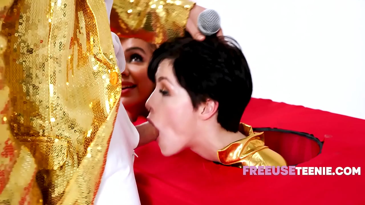 Free Use Prize For All Participants In Game Show