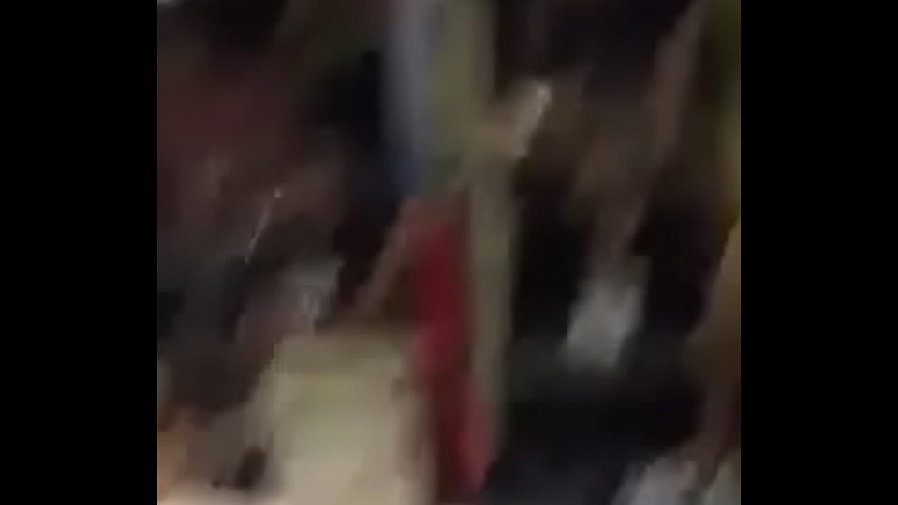 Navid Montoya mexicali noche de box UABC